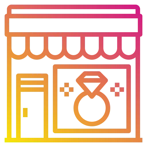 Ring icon