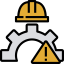 Production icon 64x64