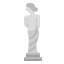 Statue icon 64x64