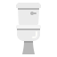 Wc icon 64x64