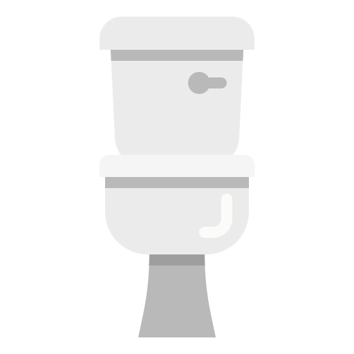 Wc icon