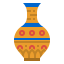 Vase icon 64x64