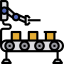 Conveyor icon 64x64