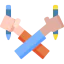 Collaborative іконка 64x64
