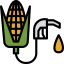Ethanol icon 64x64