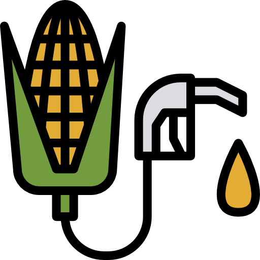 Ethanol icon
