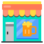 Beer icon 64x64