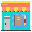 Book icon 64x64