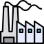 Factory icon 64x64