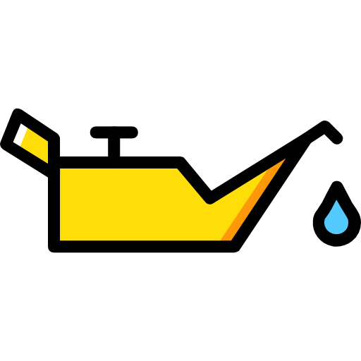 Oil icon