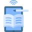 Online icon 64x64