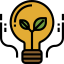 Idea icon 64x64