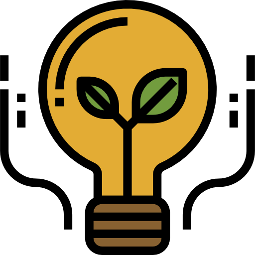 Idea icon