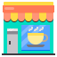 Hot cup 상 64x64