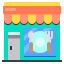 Dish icon 64x64