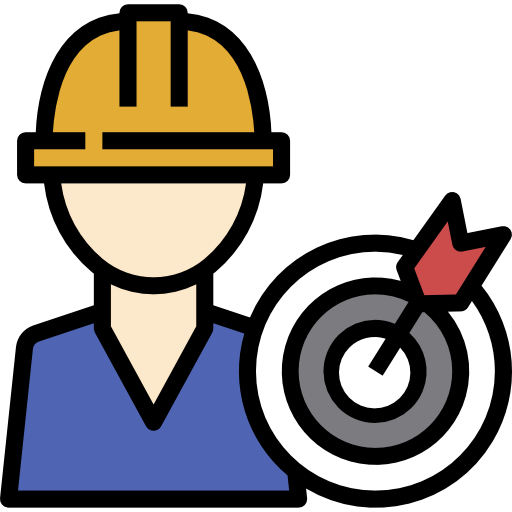 Engineering icon