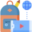 Device icon 64x64