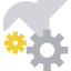 Maintenance icon 64x64