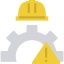Production icon 64x64