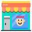 Man icon 64x64