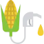Ethanol icon 64x64