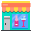 Pub icon 64x64