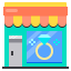 Ring icon 64x64