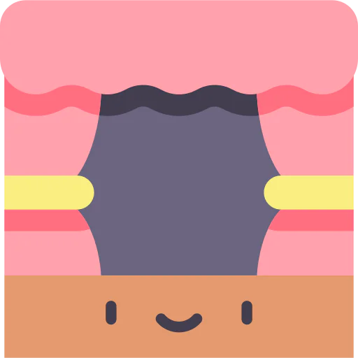 Stage icon