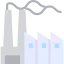 Factory icon 64x64