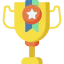 Achievement icon 64x64