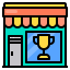 Award icon 64x64