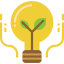 Idea icon 64x64