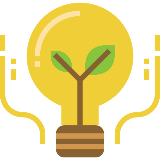 Idea icon