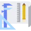 Blueprint icon 64x64