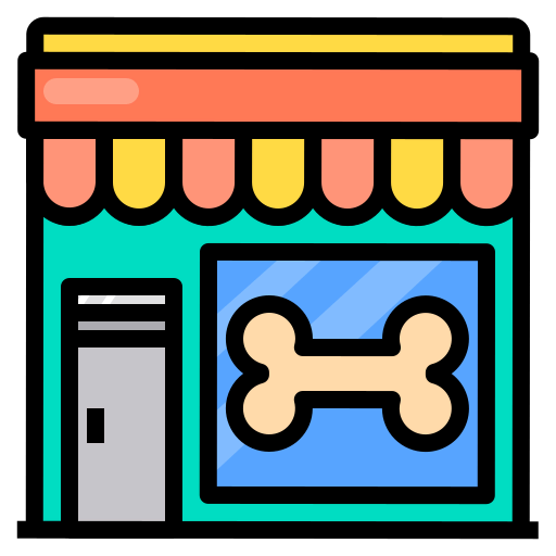 Bone icon