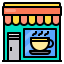 Hot cup 상 64x64