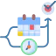 Flexible icon 64x64