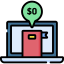 Free icon 64x64