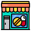 Pharmacy icon 64x64