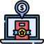 Paid icon 64x64