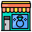Ring icon 64x64