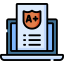 Test icon 64x64