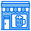 Beer icon 64x64
