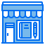 Book icon 64x64