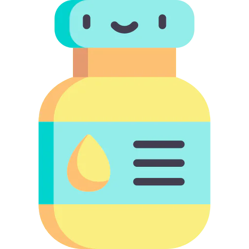 Ink icon