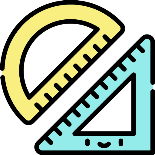 Geometry icon