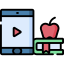 Tablet icon 64x64