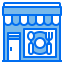 Dish icon 64x64