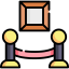 Museum icon 64x64