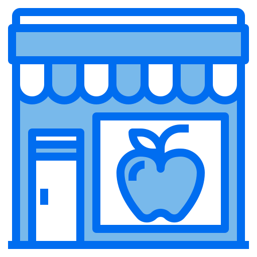 Apple icon